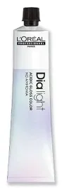 loreal-dia-light-5-66-50ml-reno