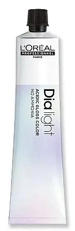 loreal-dia-light-5-66-50ml-reno