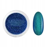 neonail-pylek-lagoon-magic-effect-02