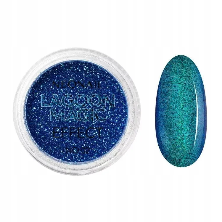 neonail-pylek-lagoon-magic-effect-02