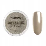 neonail-metallic-effect-02