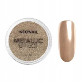 neonail-metallic-effect-03