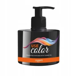 profis-use-color-maska-copper-300ml