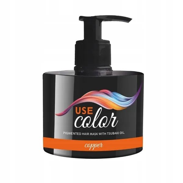 profis-use-color-maska-copper-300ml