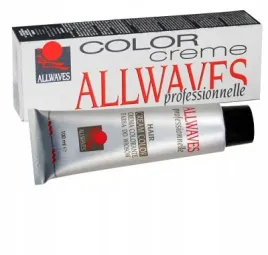 allwaves-profesjonalna-farba-do-wlosow-f666-100-ml
