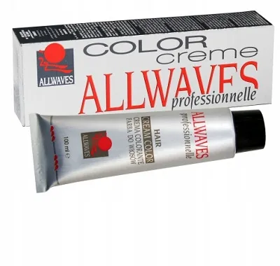 allwaves-profesjonalna-farba-do-wlosow-f666-100-ml