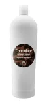kallos-chocolade-szampon-1l