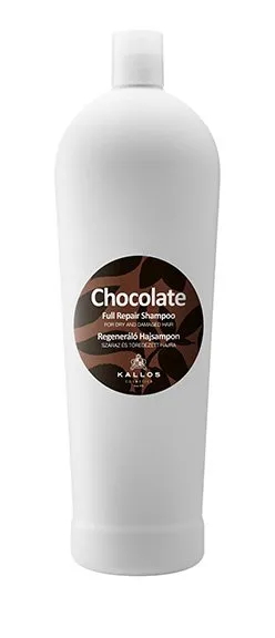 kallos-chocolade-szampon-1l