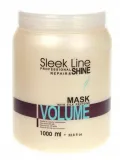 stapiz-maska-sleek-line-volume-1l