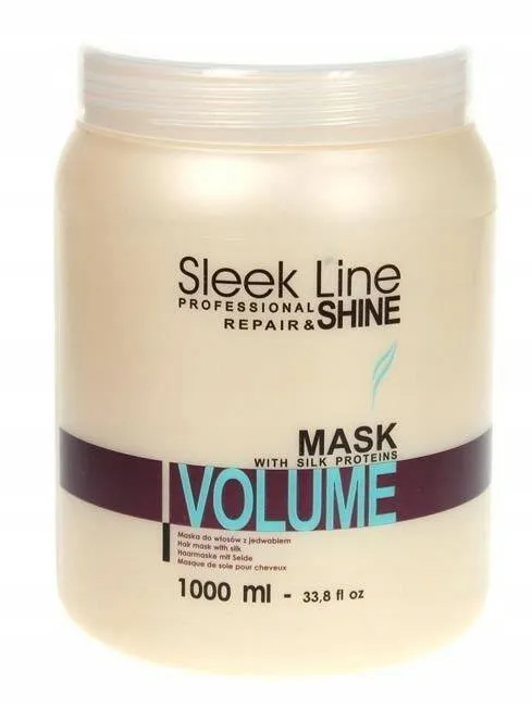 stapiz-maska-sleek-line-volume-1l