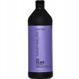 matrix-tr-kolor-szampon-so-silver-1l