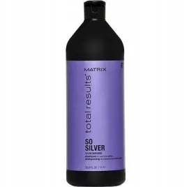 matrix-tr-kolor-szampon-so-silver-1l