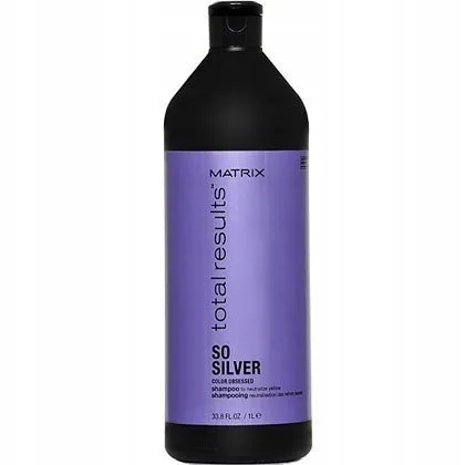 matrix-tr-kolor-szampon-so-silver-1l