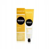 matrix-sored-pre-bonded-r-90ml