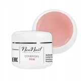 neonail-zel-cover-pink-basic-5ml