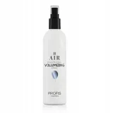 profis-volumizing-spray-od-nasady-250ml