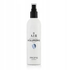 profis-volumizing-spray-od-nasady-250ml