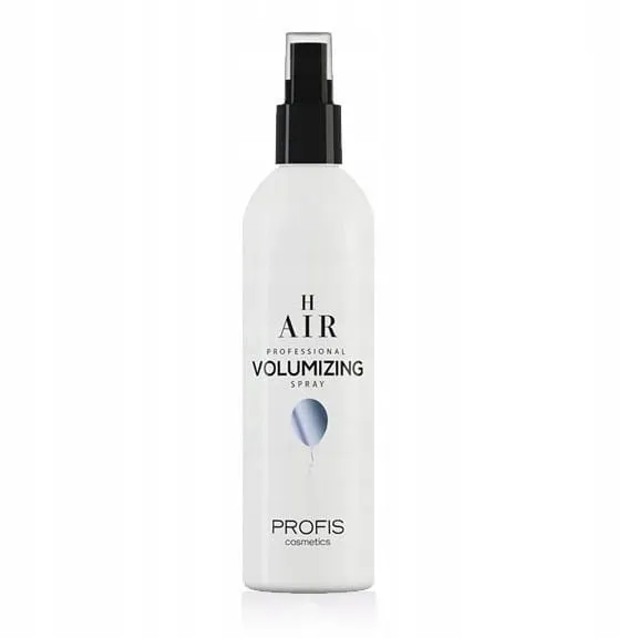 profis-volumizing-spray-od-nasady-250ml