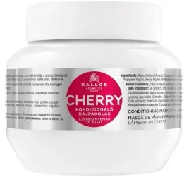 kallos-kjmn-maska-cherry-275ml