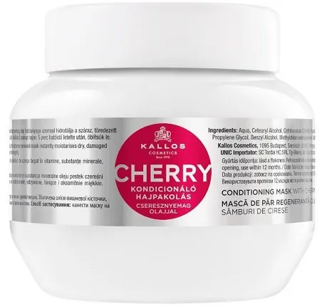 kallos-kjmn-maska-cherry-275ml