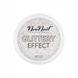neonail-glittery-effect-nr-3