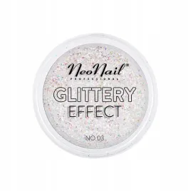 neonail-glittery-effect-nr-3
