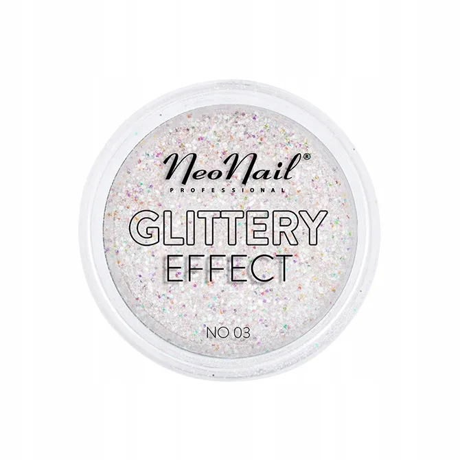 neonail-glittery-effect-nr-3