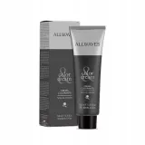 allwaves-toner-t2-100ml