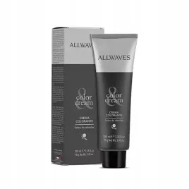 allwaves-toner-t2-100ml