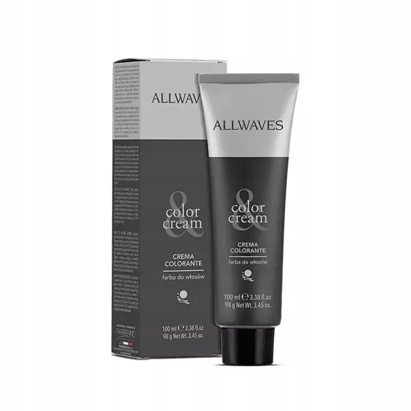 allwaves-toner-t2-100ml