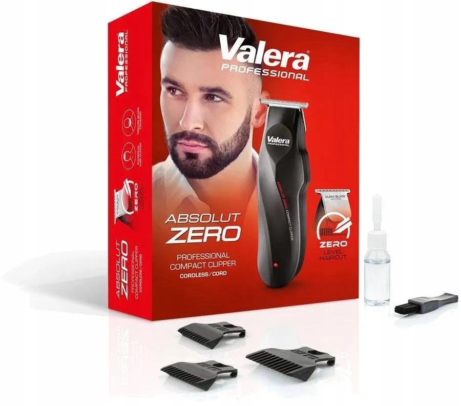 valera-trymer-absolut-zero