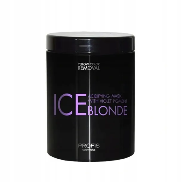 profis-ice-blonde-maska-1000ml
