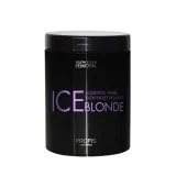 profis-ice-blonde-maska-1000ml