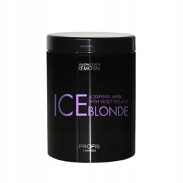 profis-ice-blonde-maska-1000ml