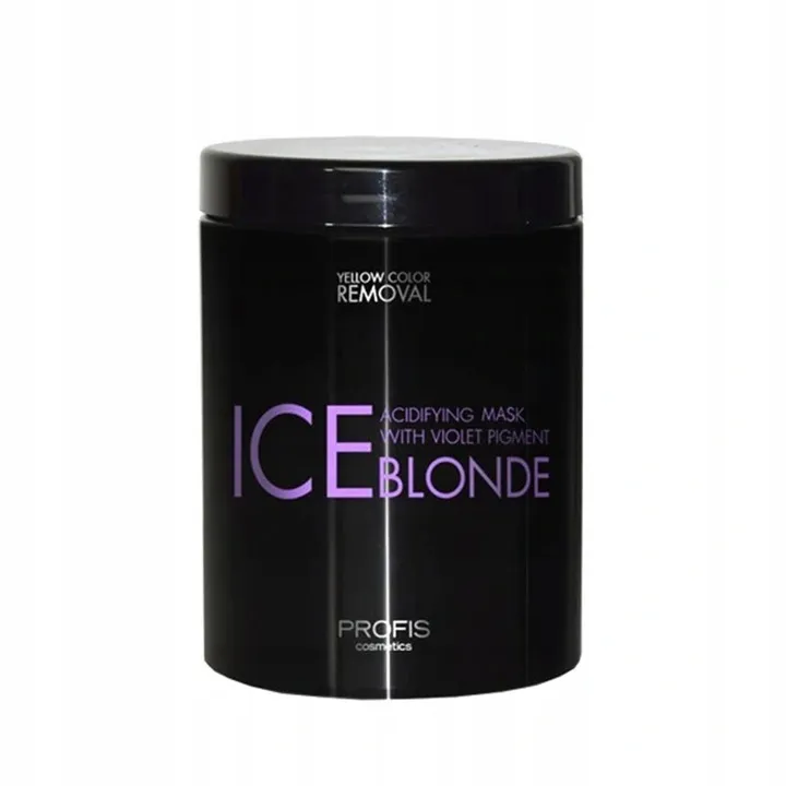 profis-ice-blonde-maska-1000ml