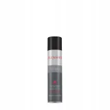 allwaves-lakier-300ml