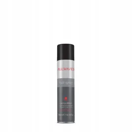 allwaves-lakier-300ml