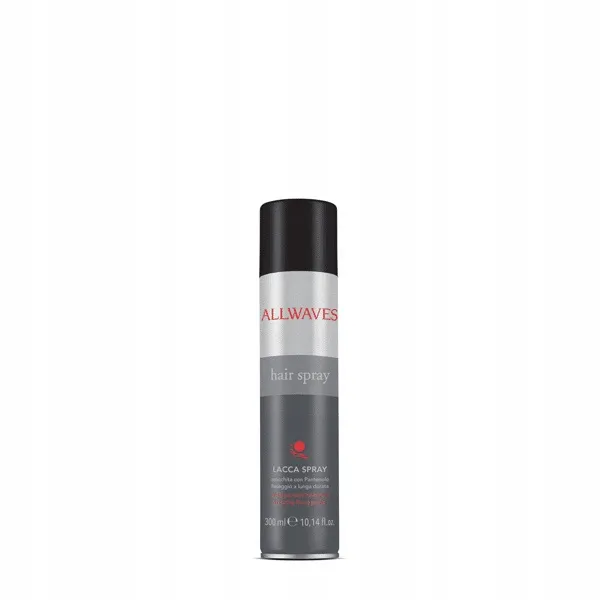 allwaves-lakier-300ml