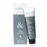 allwaves-farba-do-wlosow-5-00-100ml