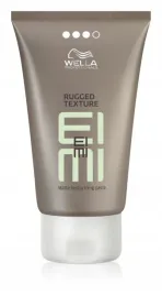 wella-eimi-pasta-rugged-texture-75ml