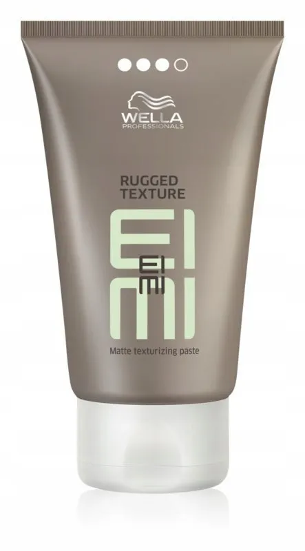 wella-eimi-pasta-rugged-texture-75ml
