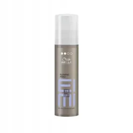 wella-eimi-balsam-flowing-form-100ml
