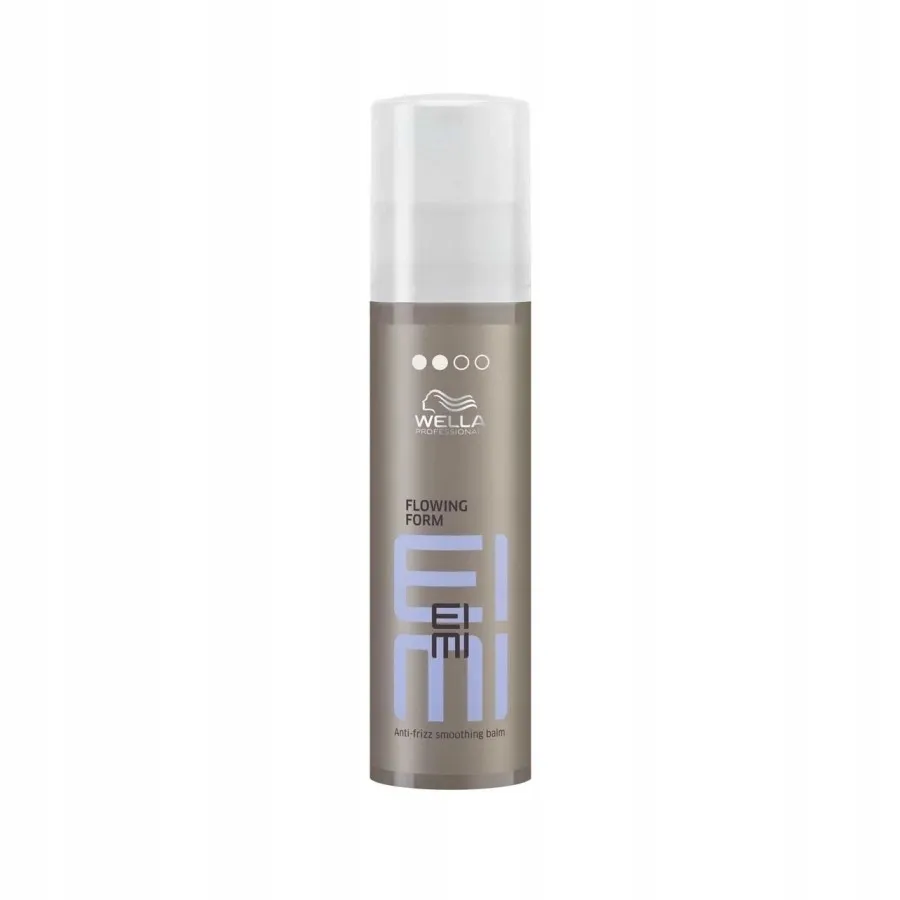 wella-eimi-balsam-flowing-form-100ml