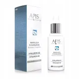 apis-hyaluron-4d-30ml