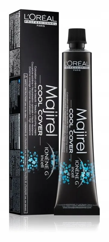 loreal-majirel-cc-6-3-50ml