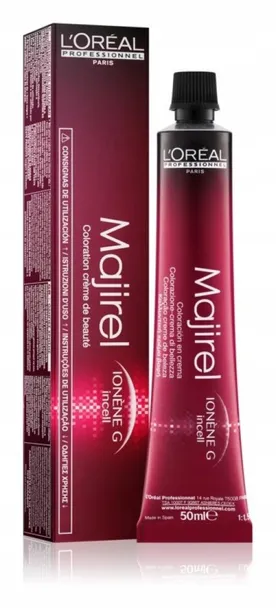 loreal-majirel-7-11-50ml