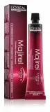 loreal-majirel-7-11-50ml