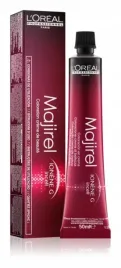 loreal-majirel-7-11-50ml