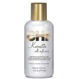 chi-keratin-silk-infusion-jedwab-177ml