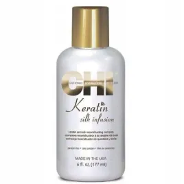 chi-keratin-silk-infusion-jedwab-177ml